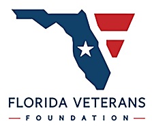 Florida Veterans Foundation