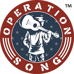 OperationSong