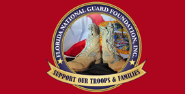 thank guard national logo