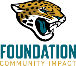 Jaguar Foundation Logo